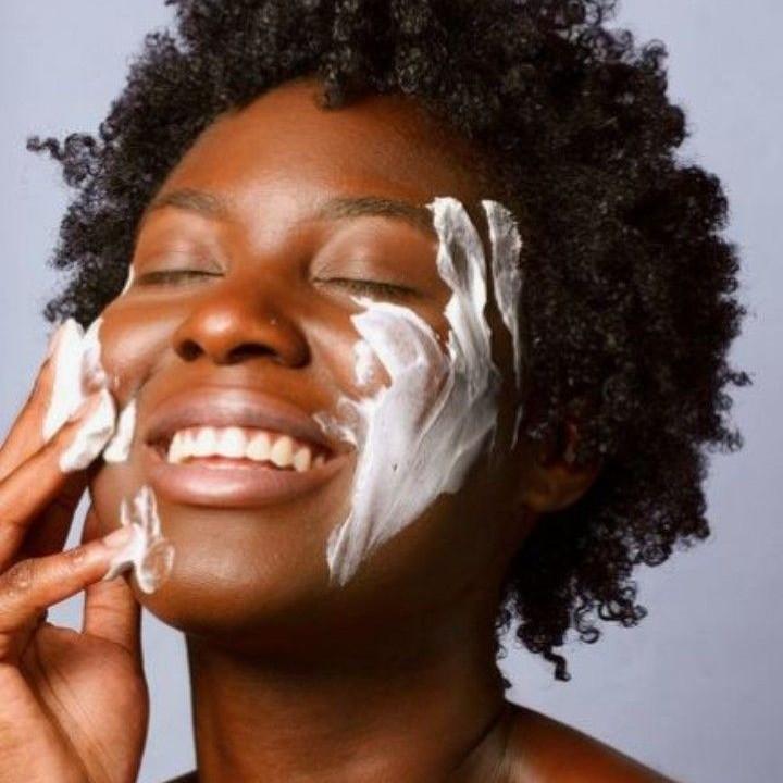 Revitalização Facial