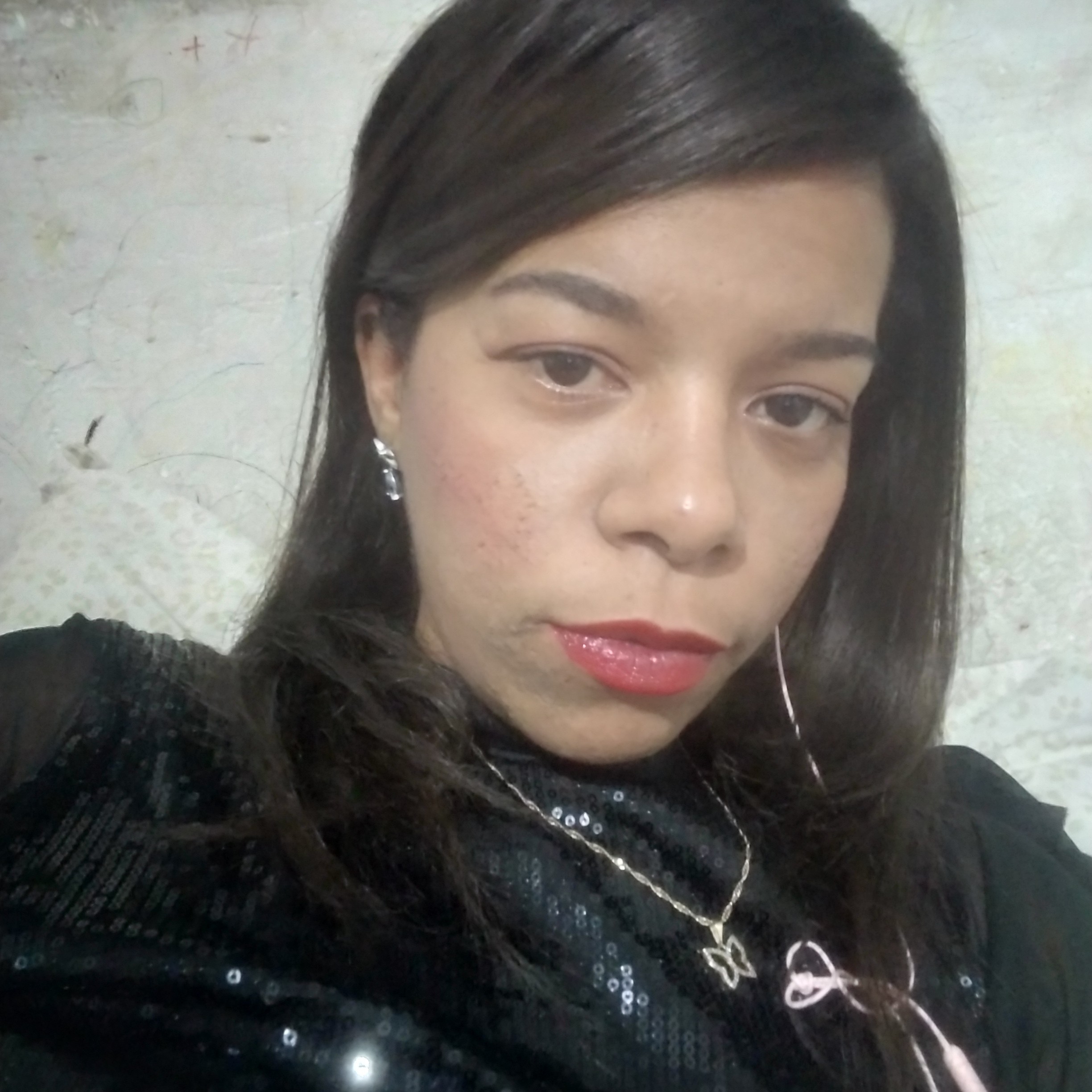 profile-bg