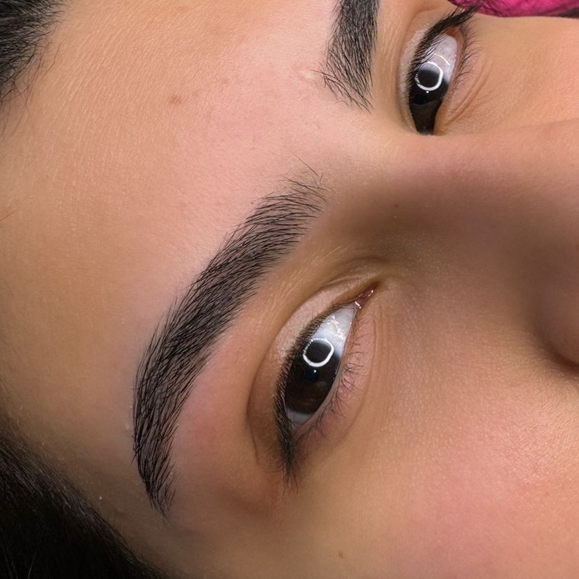 Design Personalizado