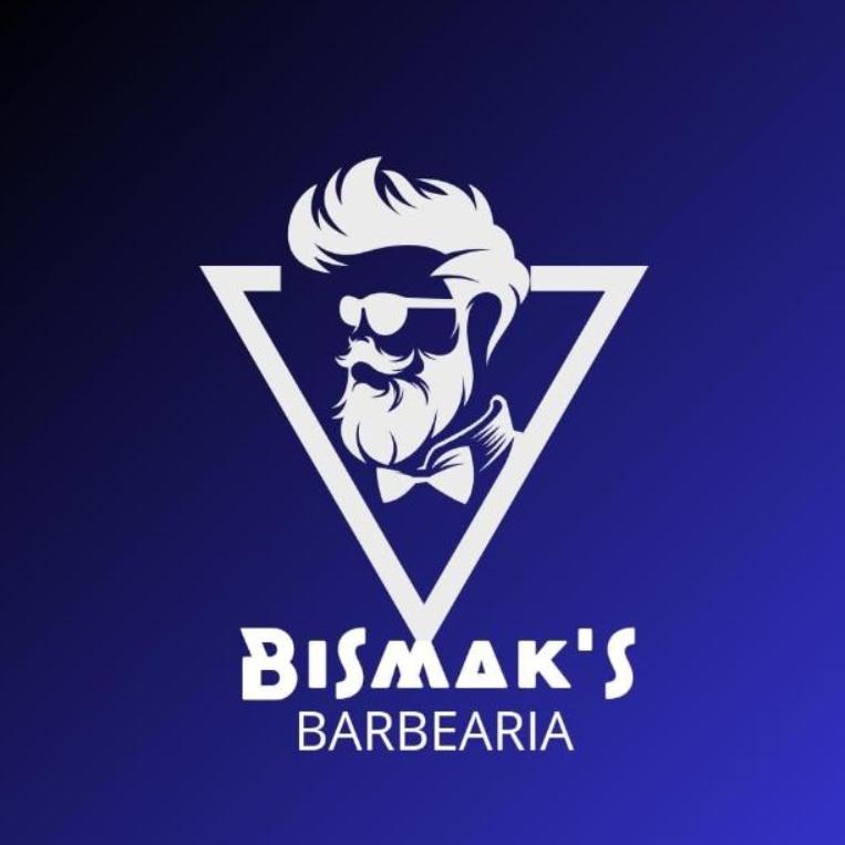 🔹 Plano Ilimitado/ MENSAL: R$250,00 (Atendimento prioritário, serviços adicionais: barba ou design de sobrancelha, 10% de desconto em produtos da barbearia).