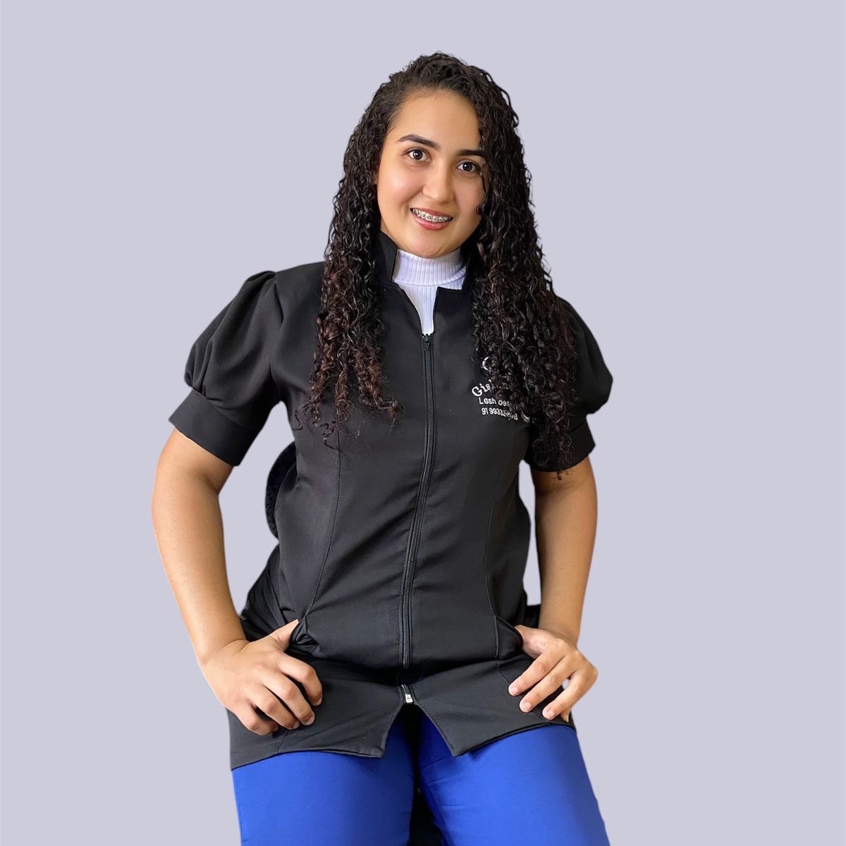 profile-bg