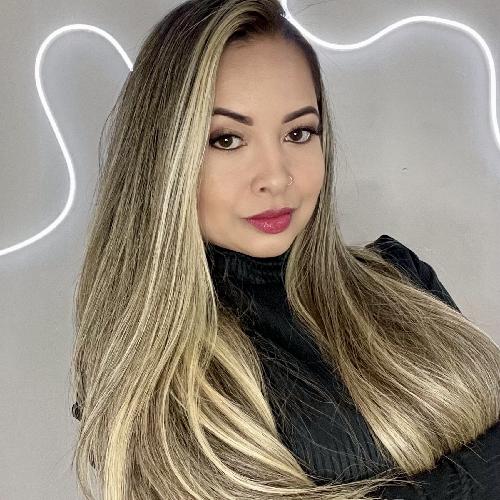 profile-bg