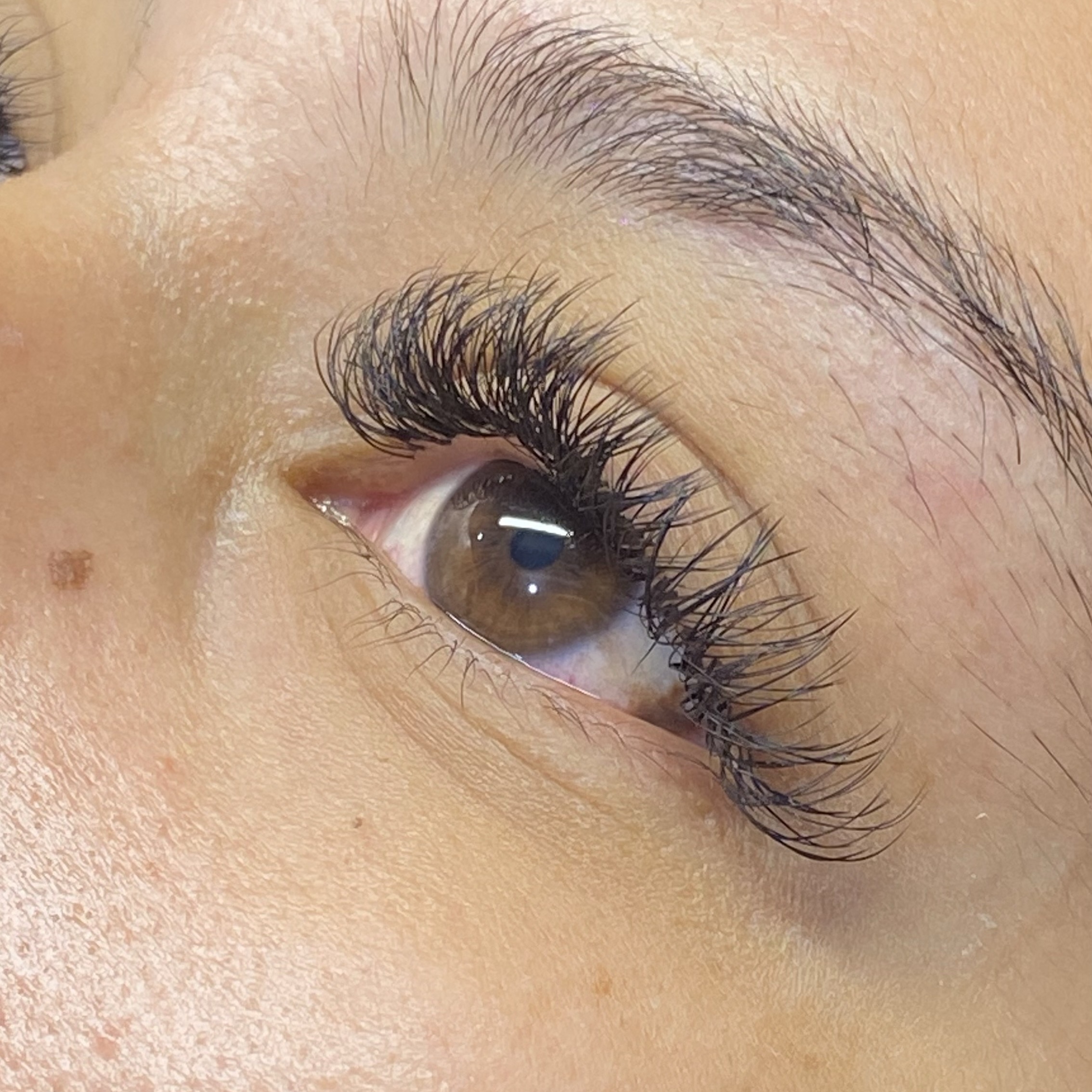 Valume Brasileiro Manutenção