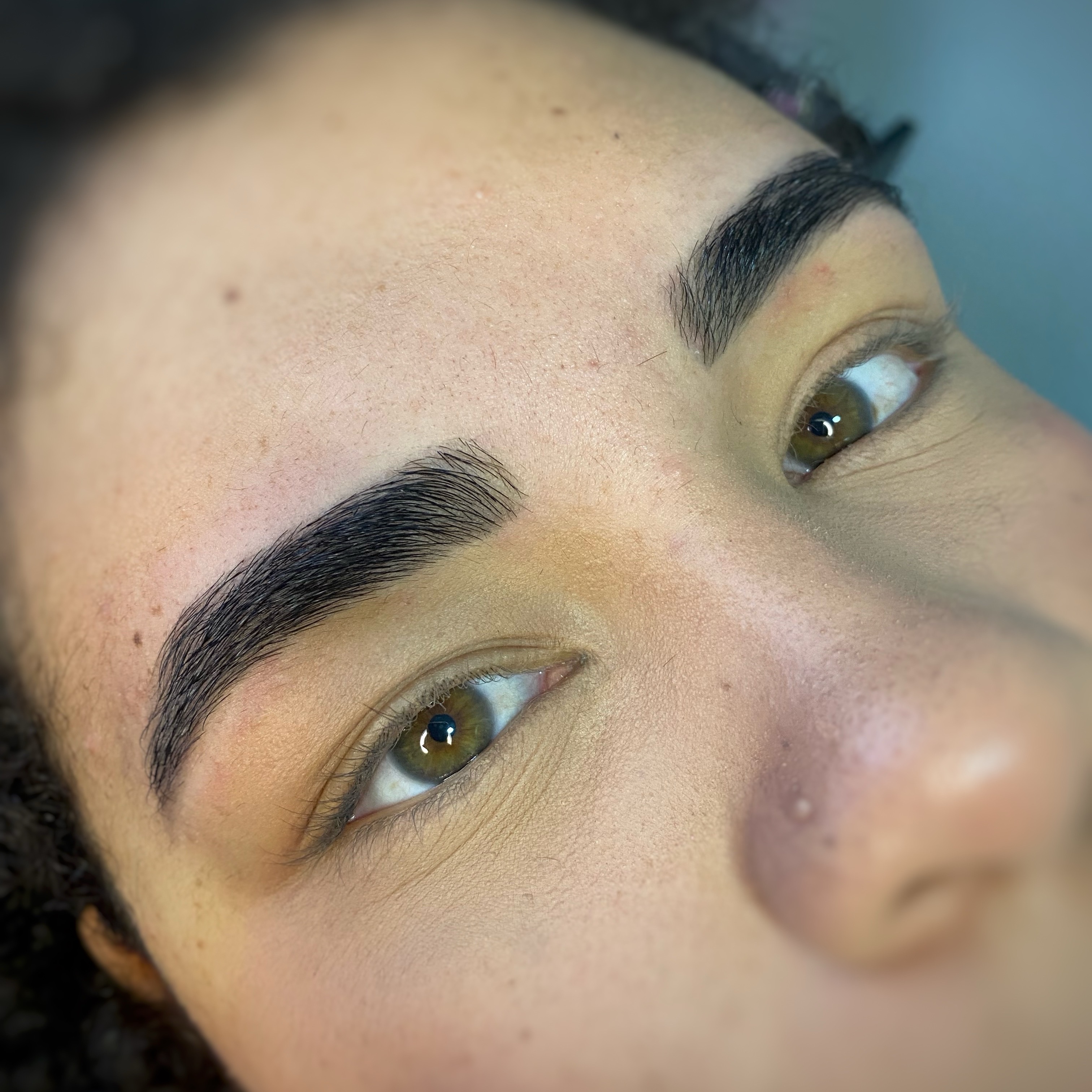 Design personalizado