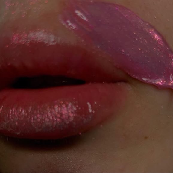 Epilação Buço na cera