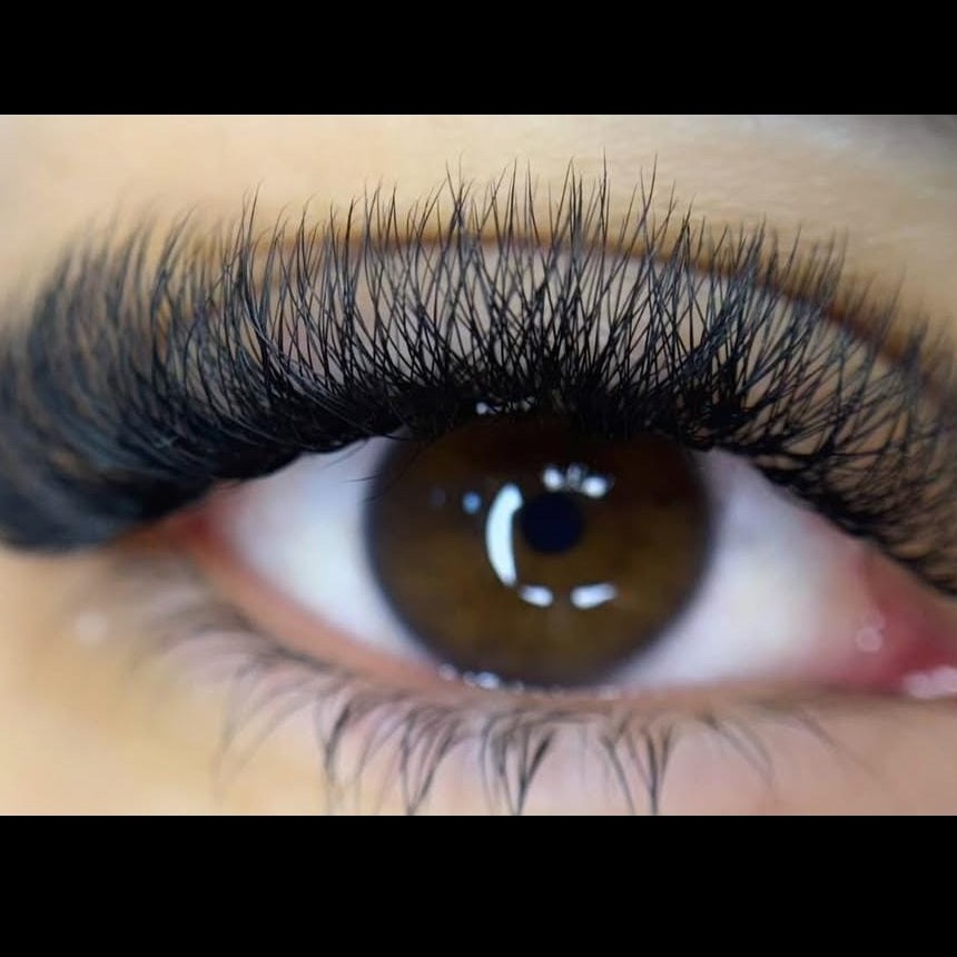 Manutenção volume Natural 4d