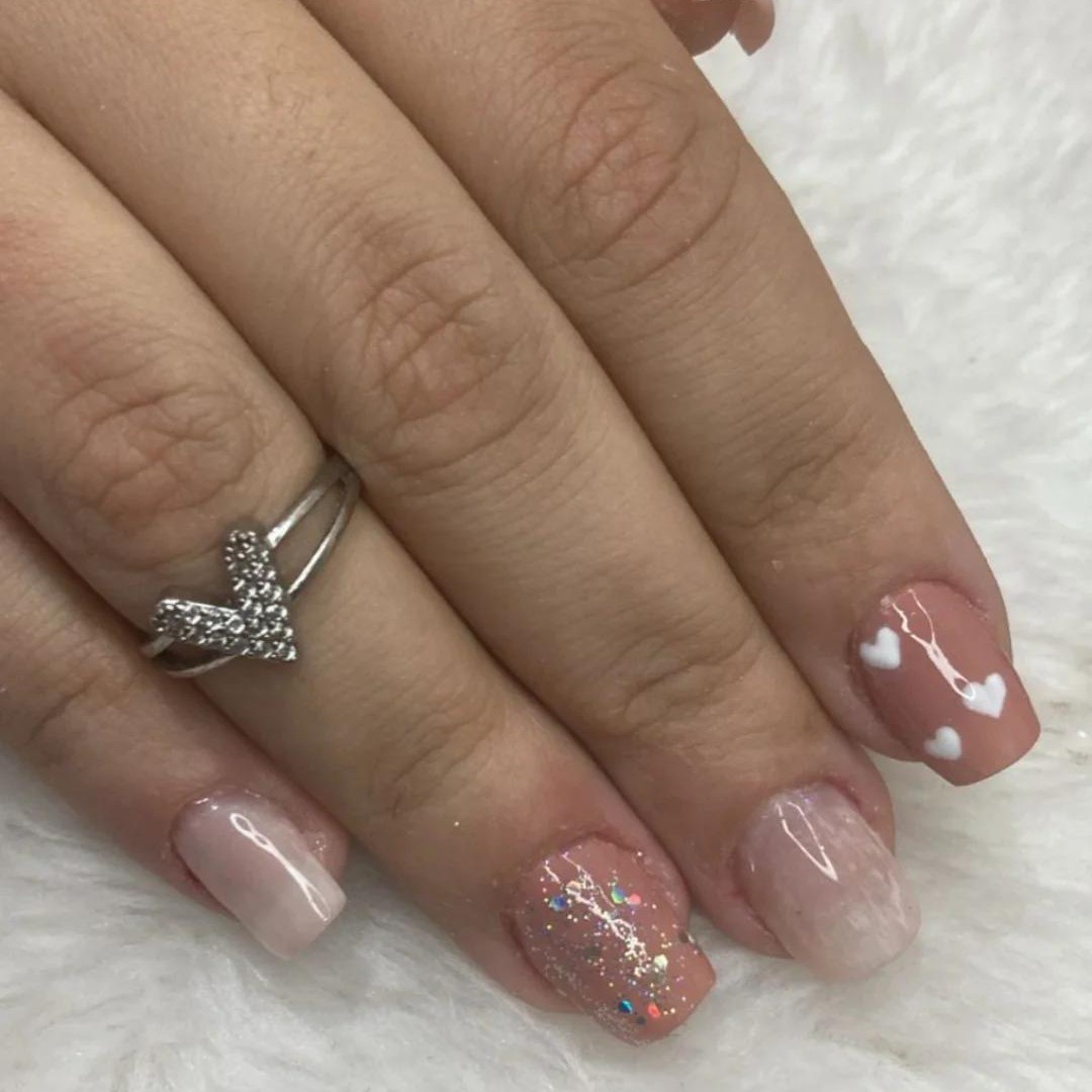 aplicação molde f1