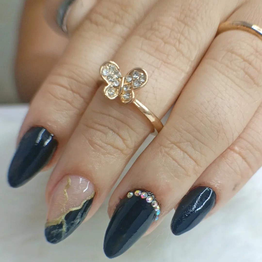 aplicação fibra de vidro