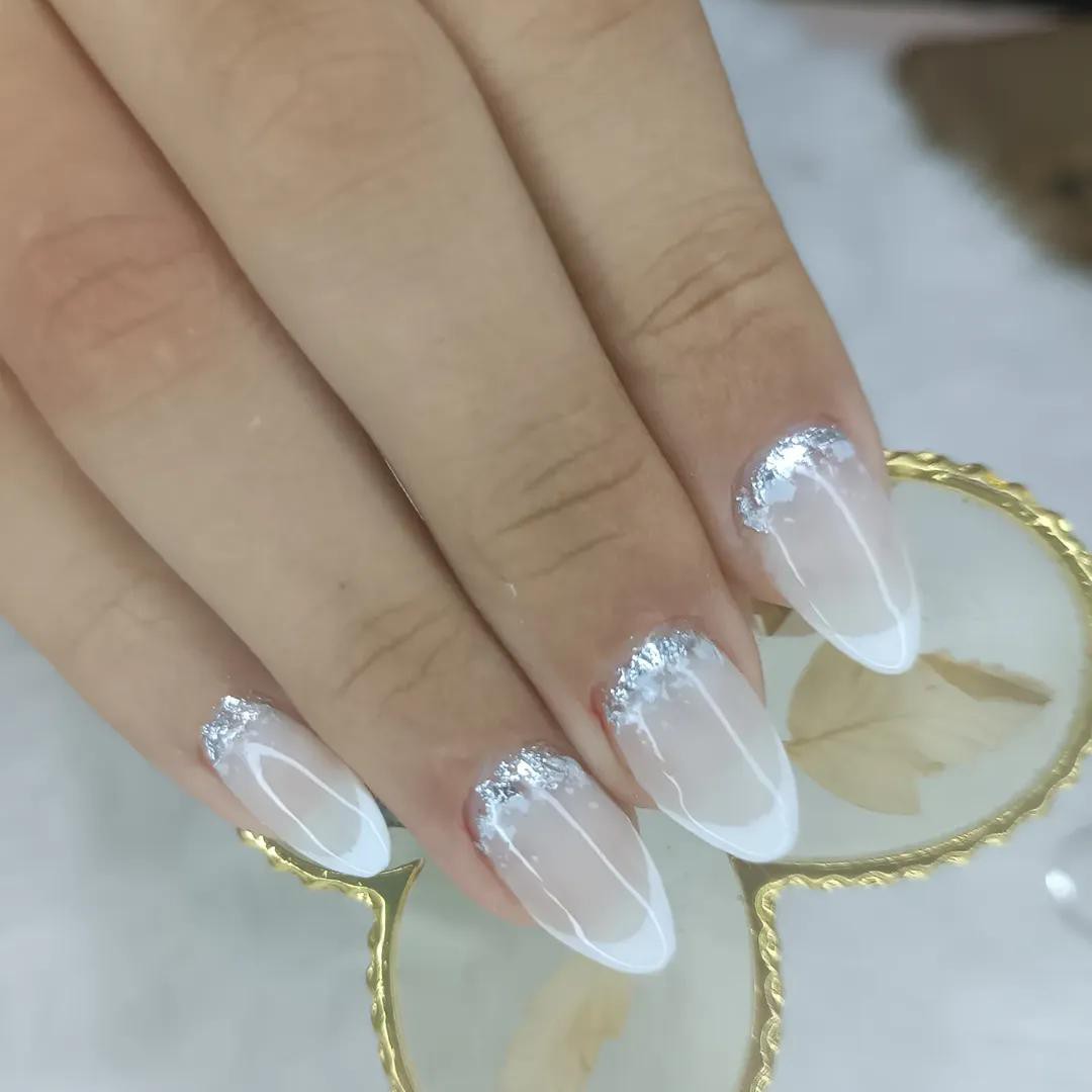 soft gel
