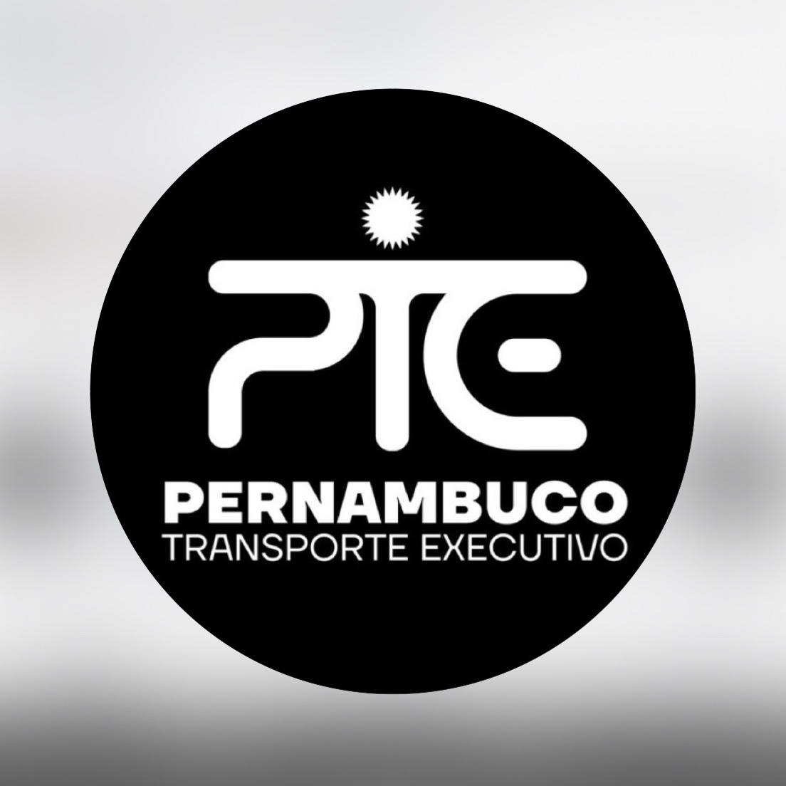profile-bg