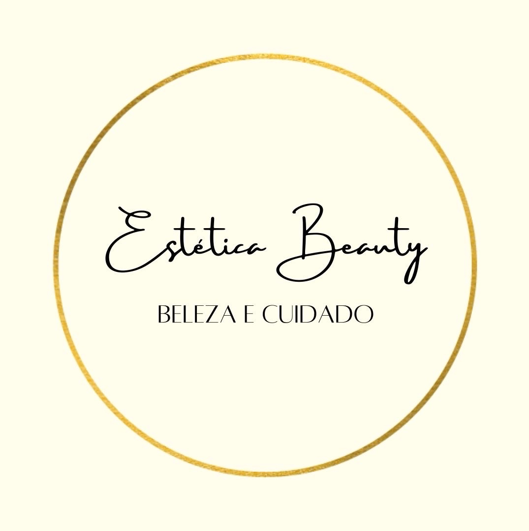 profile-bg