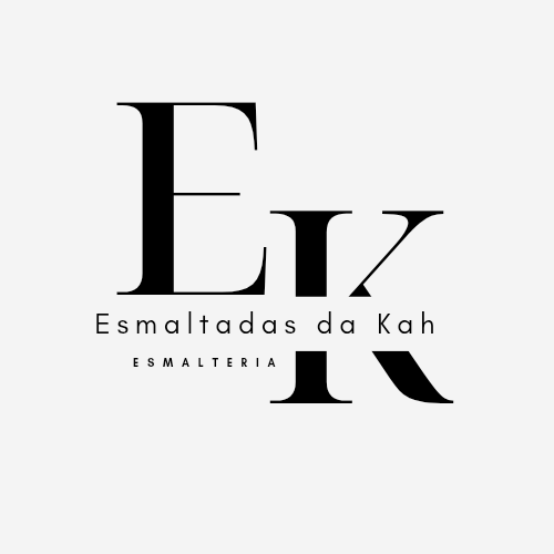 profile-bg