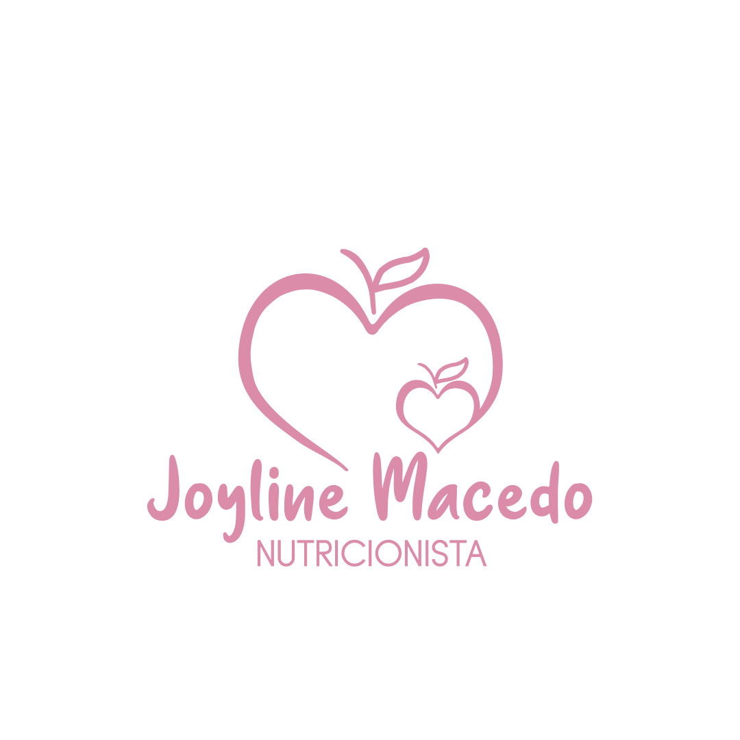 profile-bg