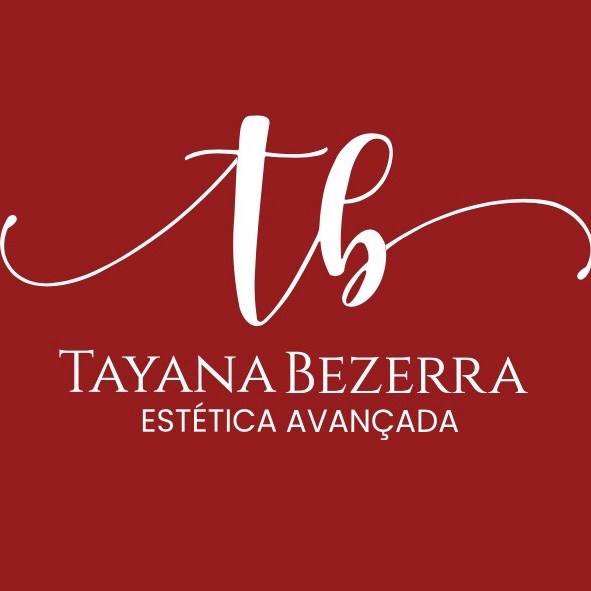 profile-bg
