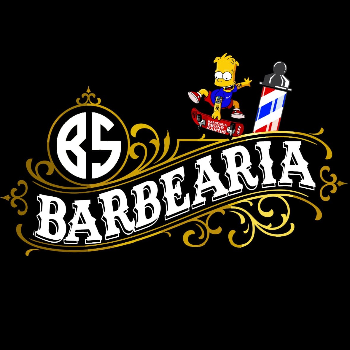 profile-bg