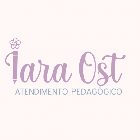 profile-bg