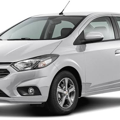 PROMOÇÃO COM CERA - SEG À QUI (SEDAN ou HATCH peq.)
