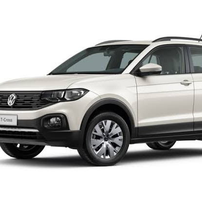 PROMOÇÃO COM CERA - SEG À QUI (SUV's, PICAPES ou UTILITÁRIOS)