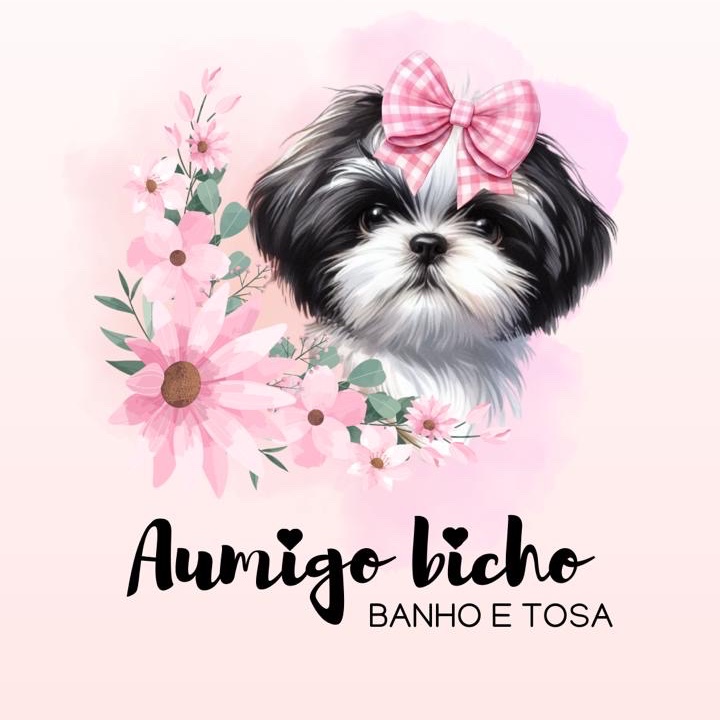 profile-bg