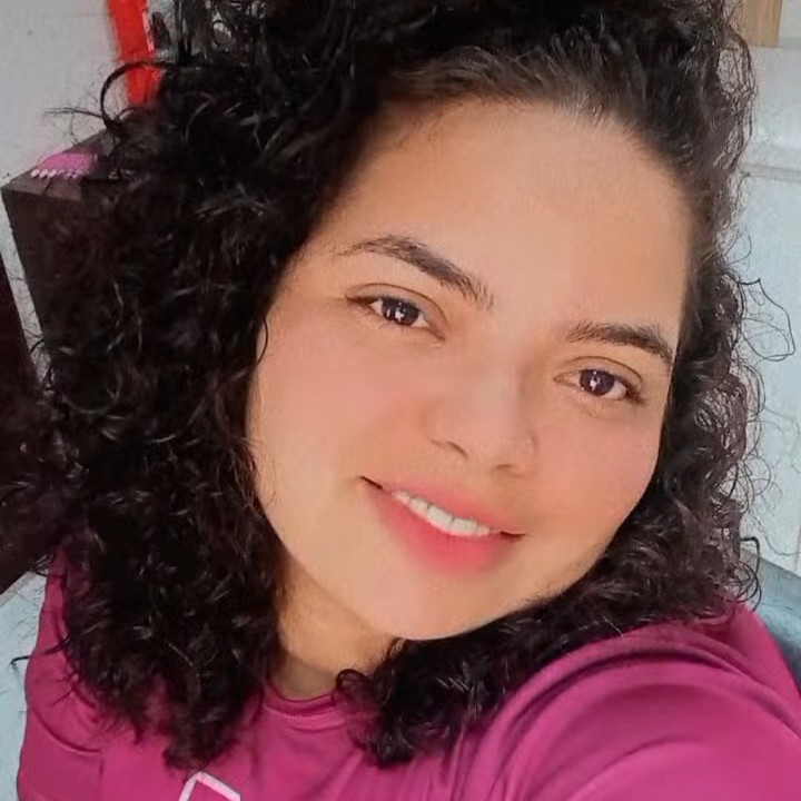 profile-bg
