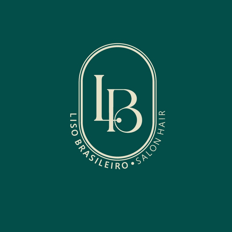 profile-bg