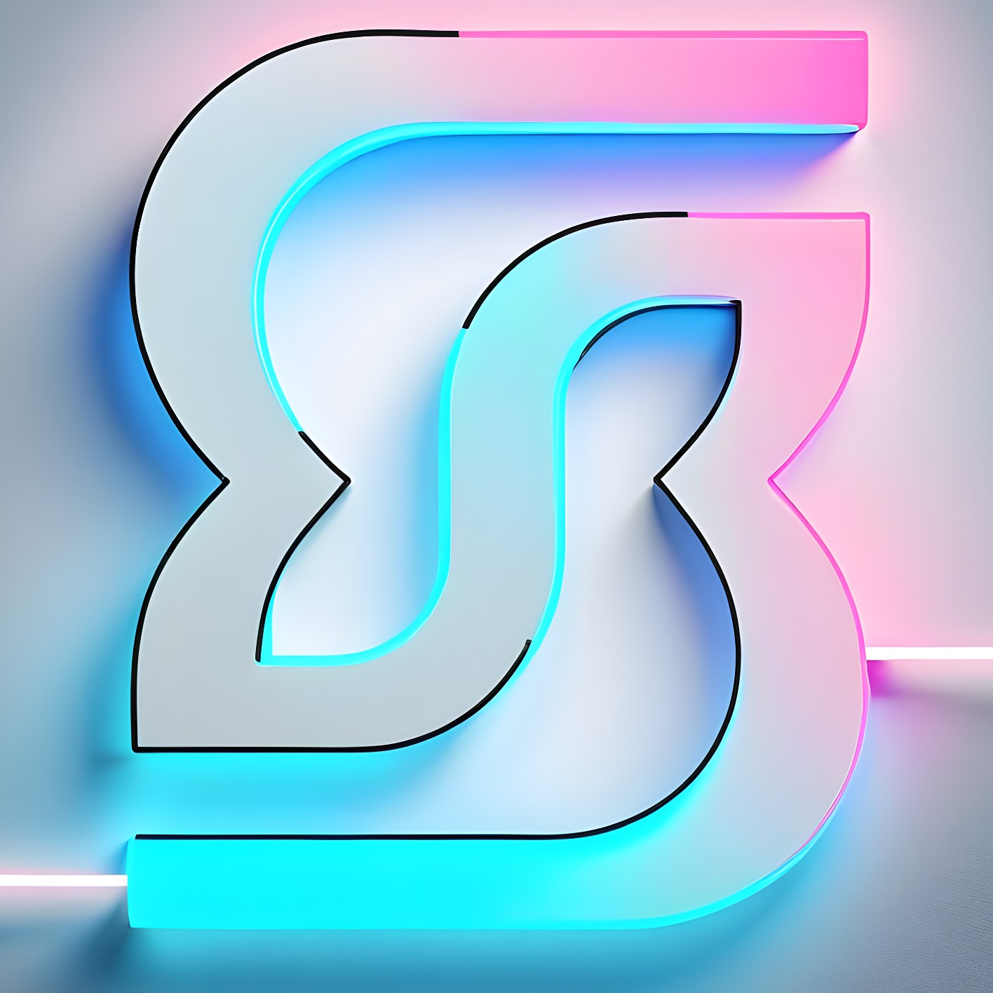 profile-bg