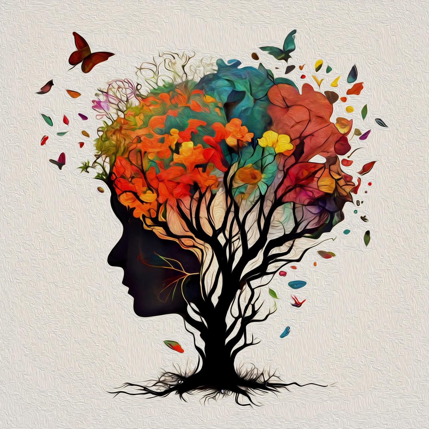 sessão de psicoterapia