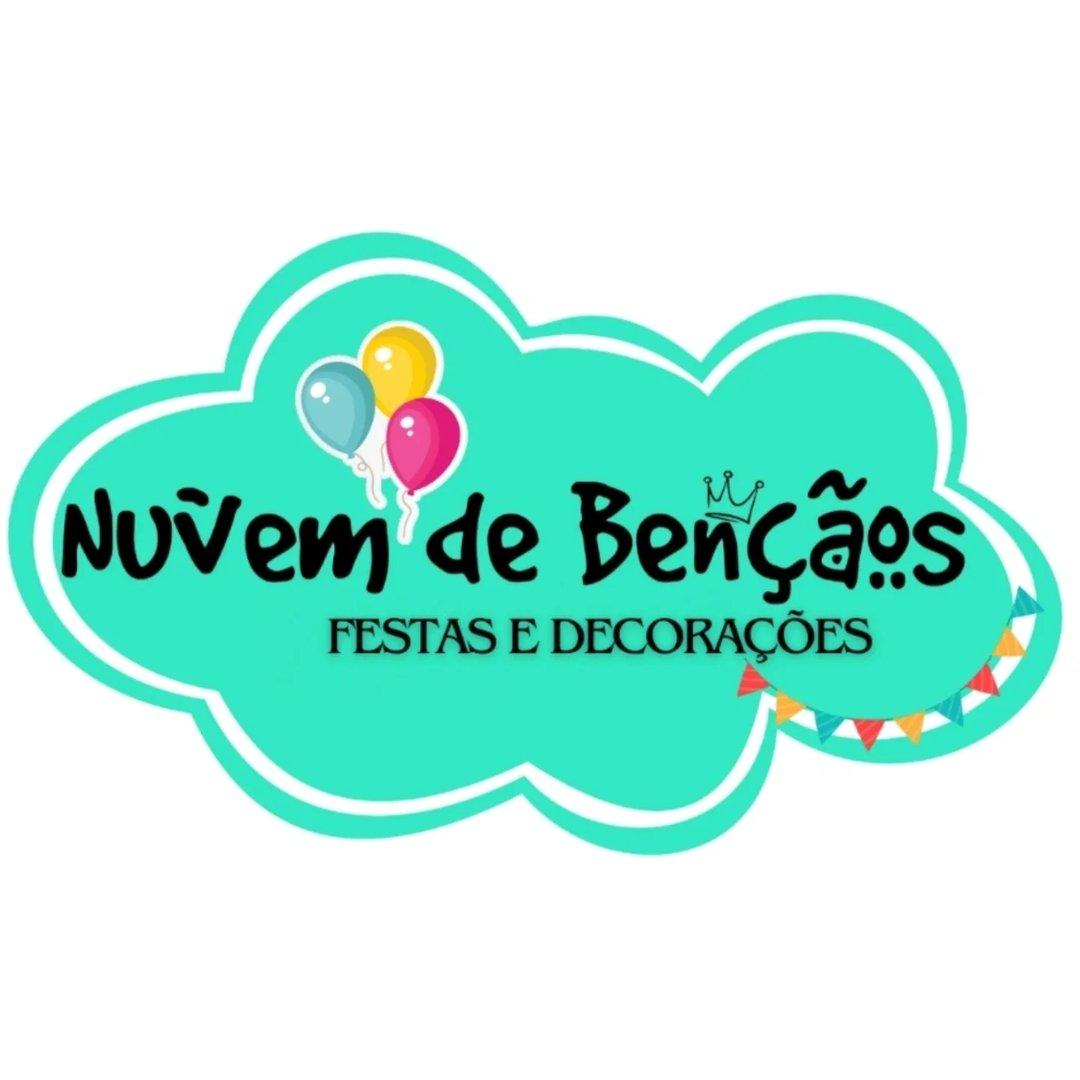 profile-bg