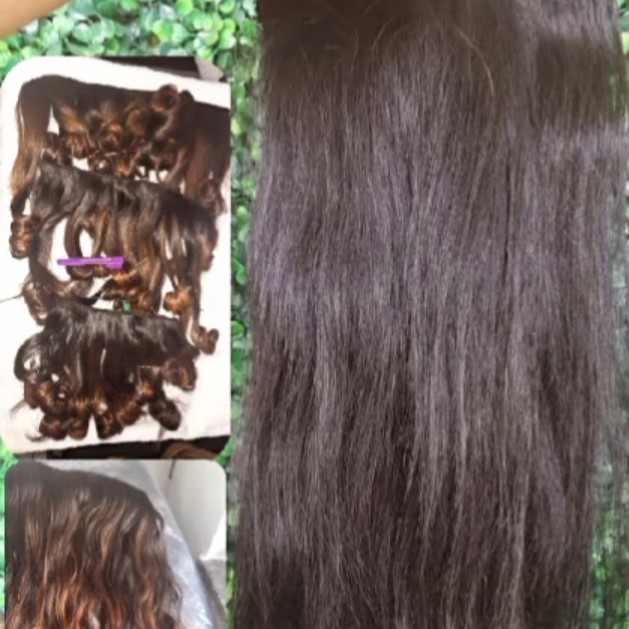 Escova + Telas: a partir de R$ 75,00