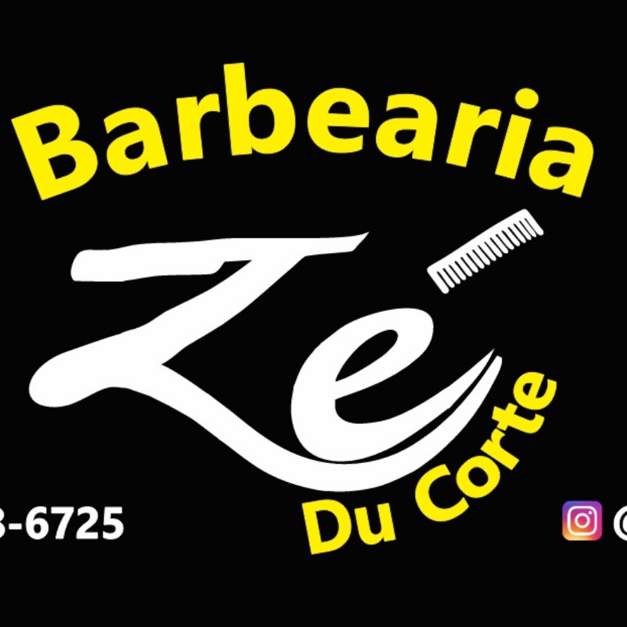 profile-bg