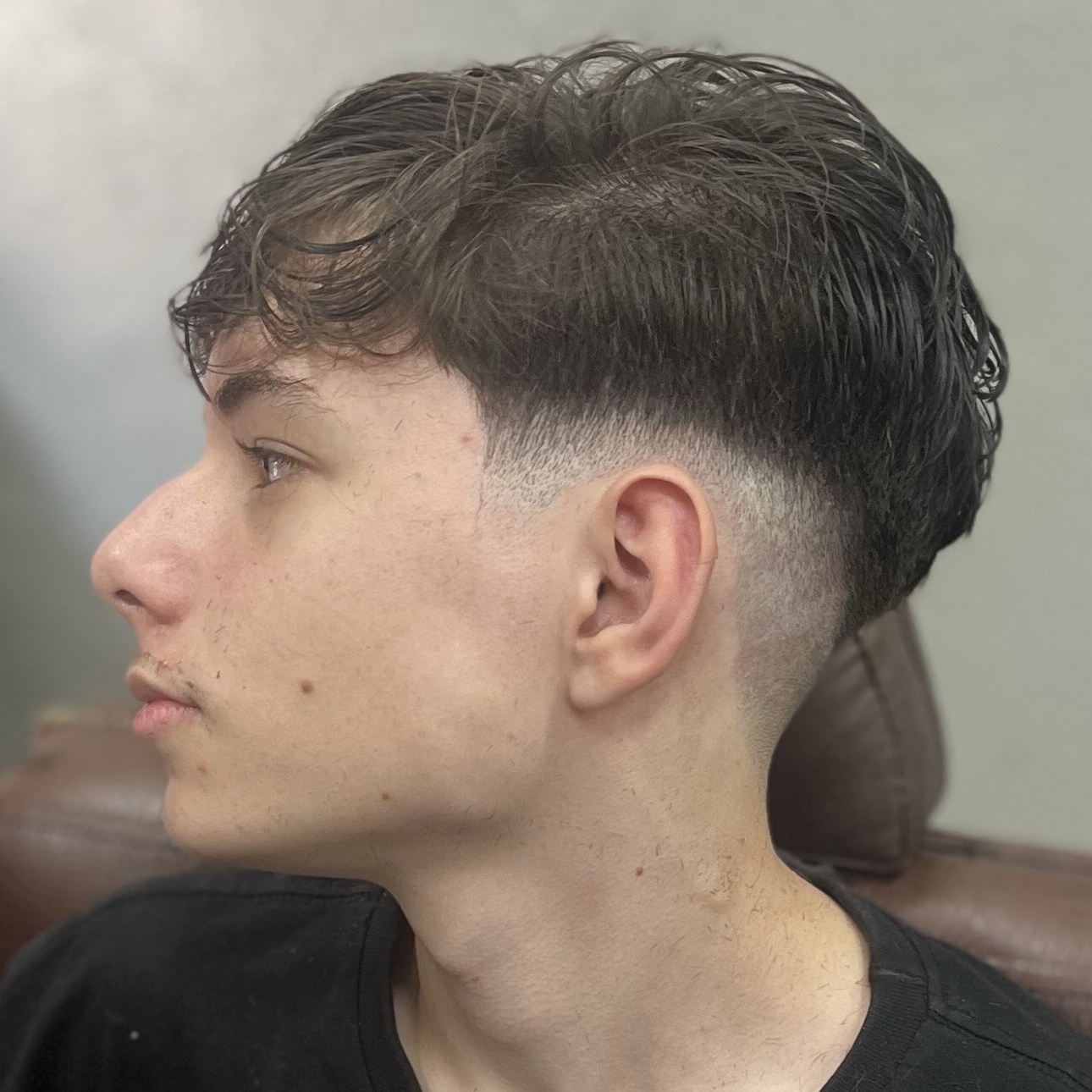 corte