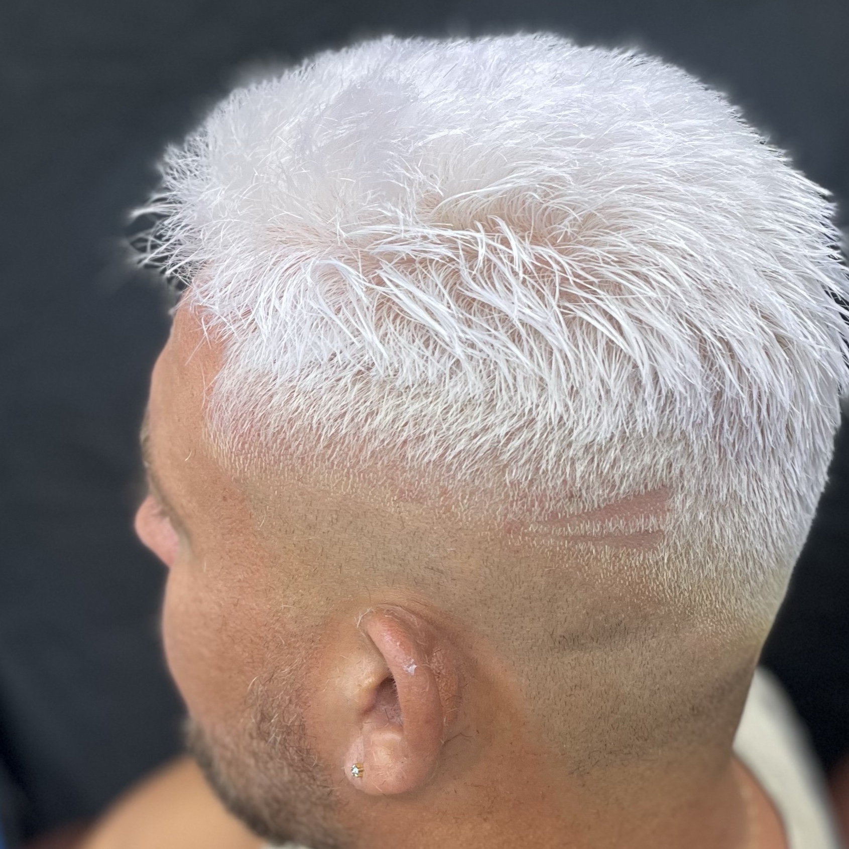 corte+nevou️️
