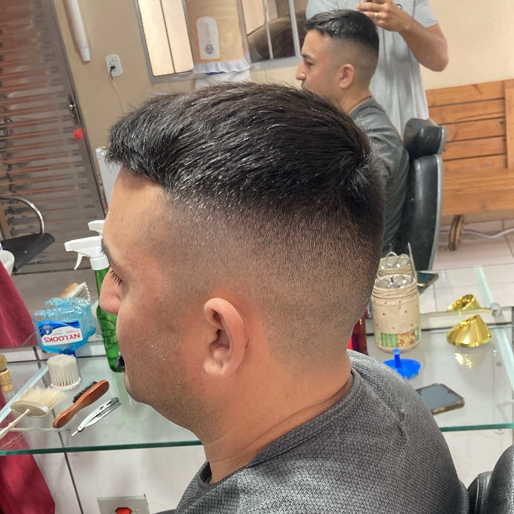 Cabelo
