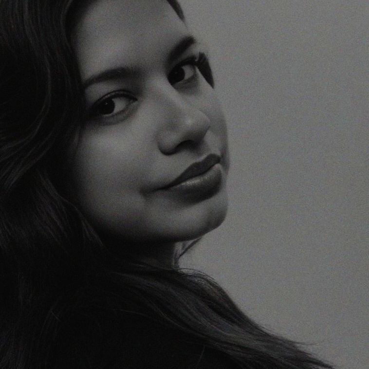 profile-bg