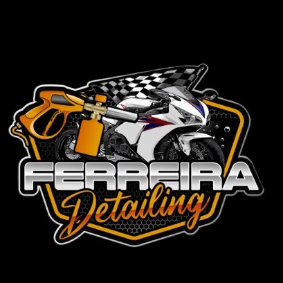 profile-bg