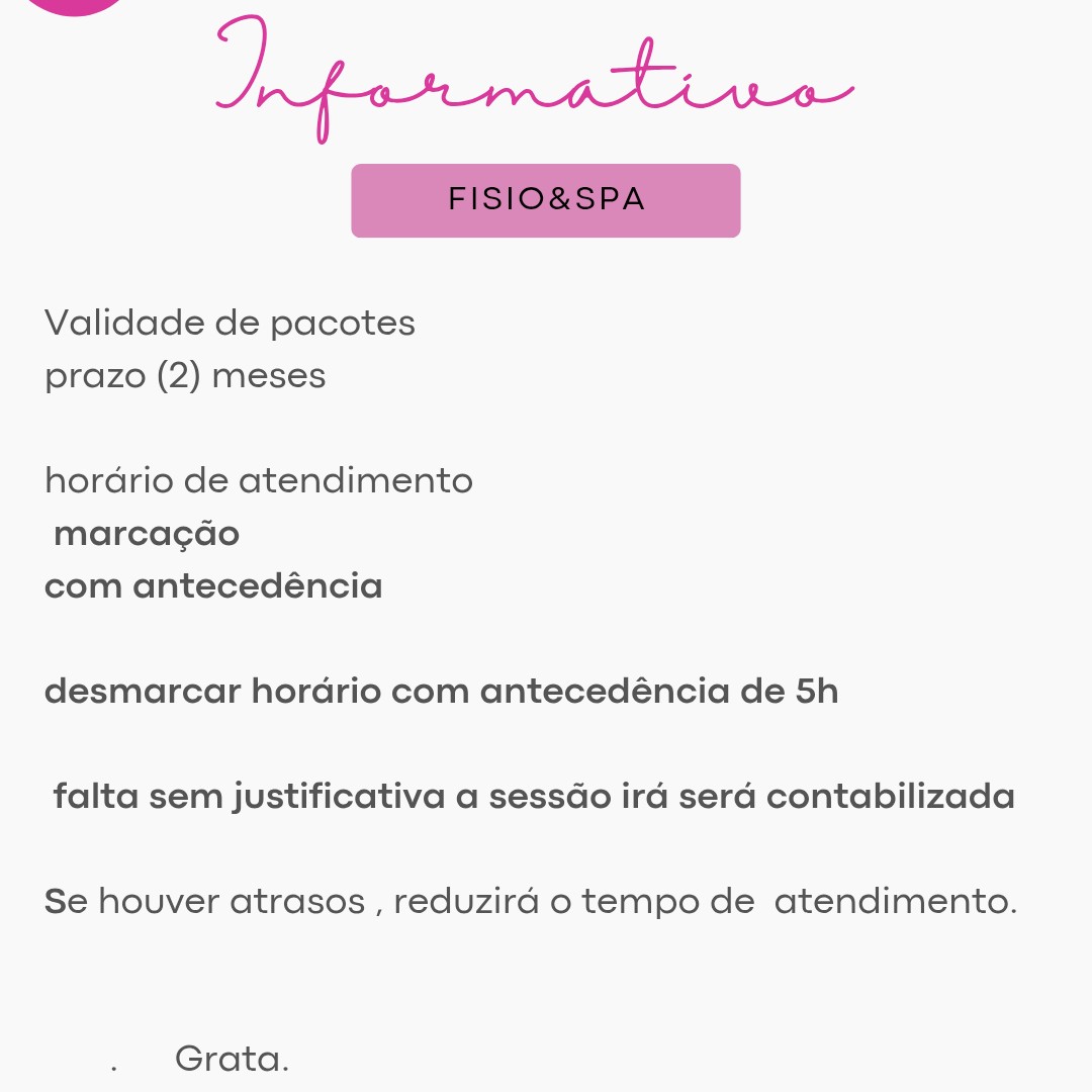 profile-bg