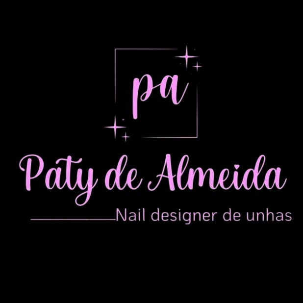 profile-bg