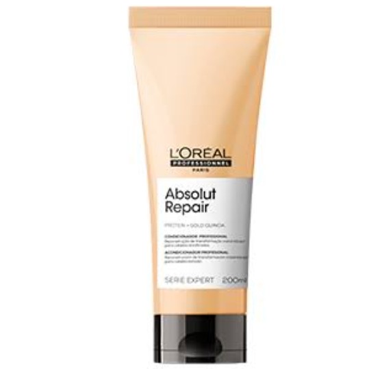 Condicionador L'Oréal