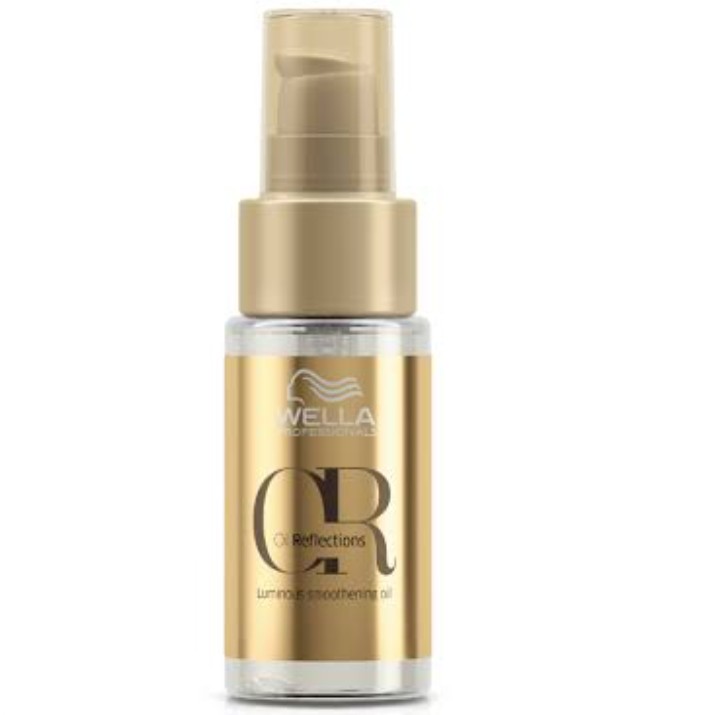 Oil Reflections 30ml