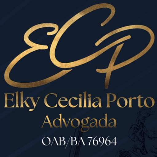 profile-bg