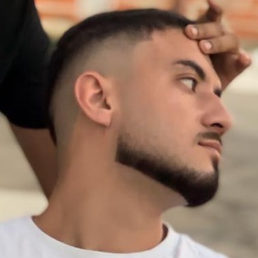 barba