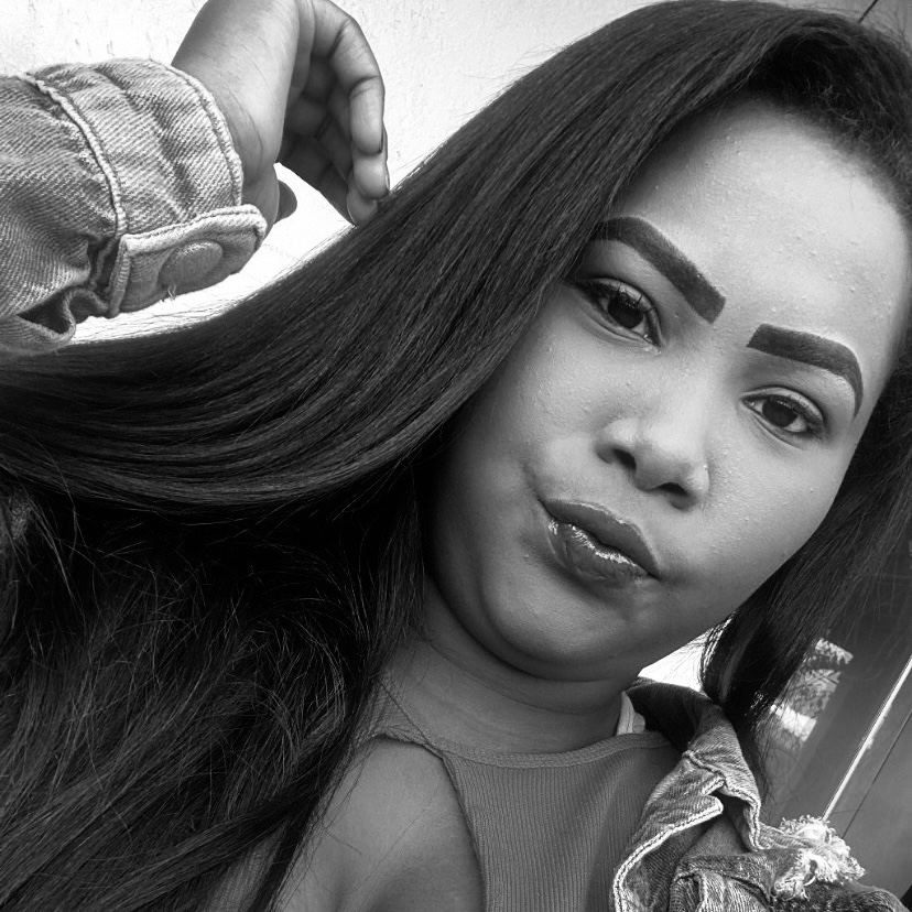 profile-bg