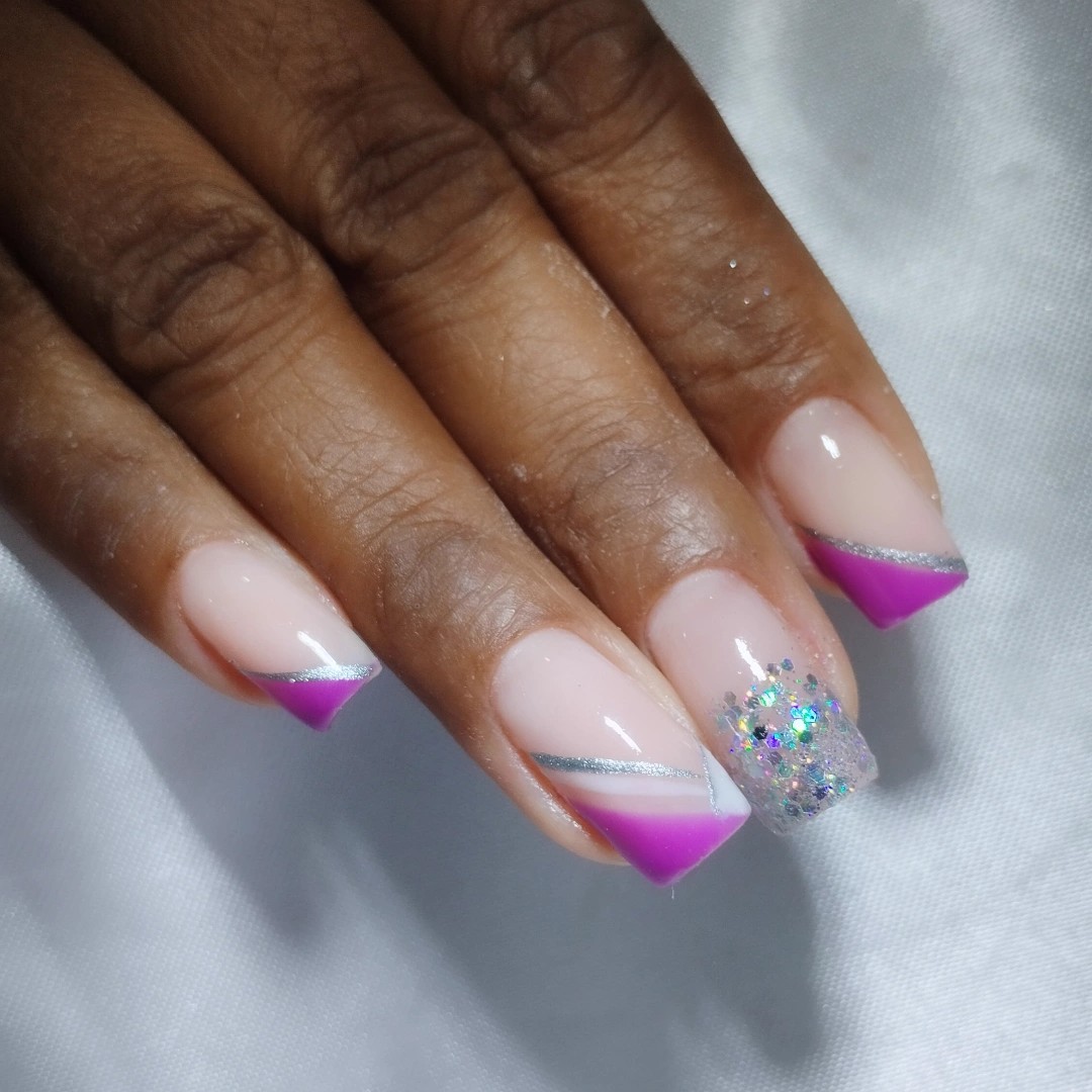gel manutenção