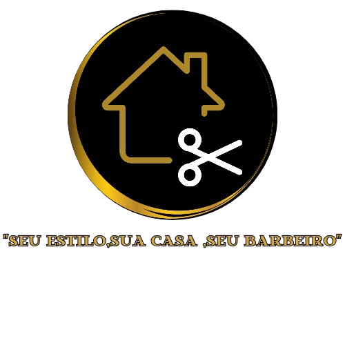 Atendimento em domicílio  Serviço + Taxa de deslocamento