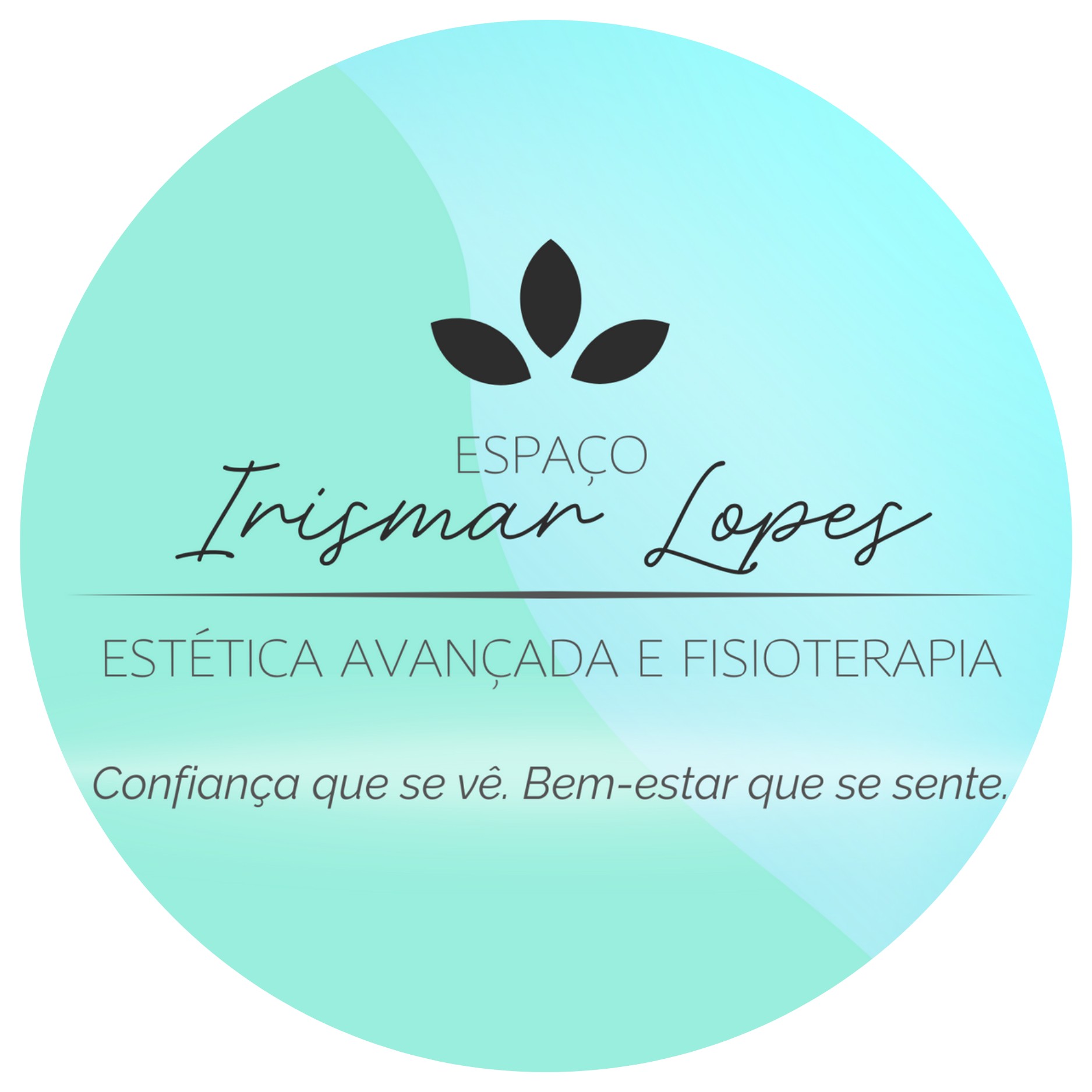 profile-bg
