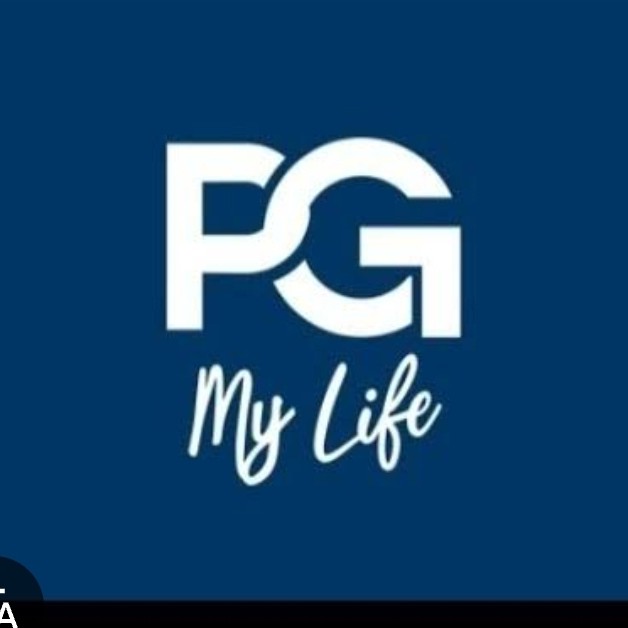 Visita Pastoral [PG My Life]