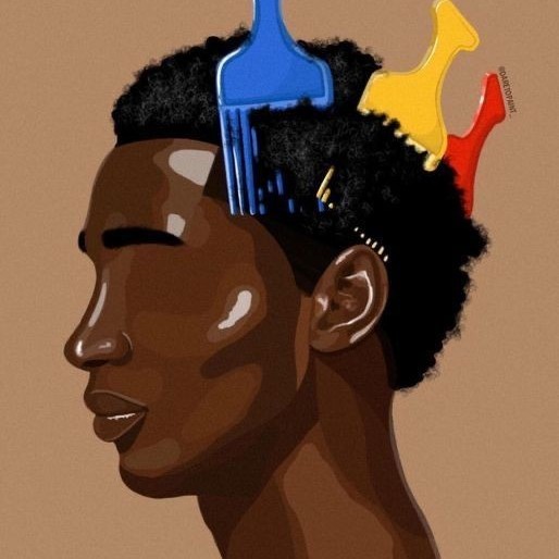 profile-bg