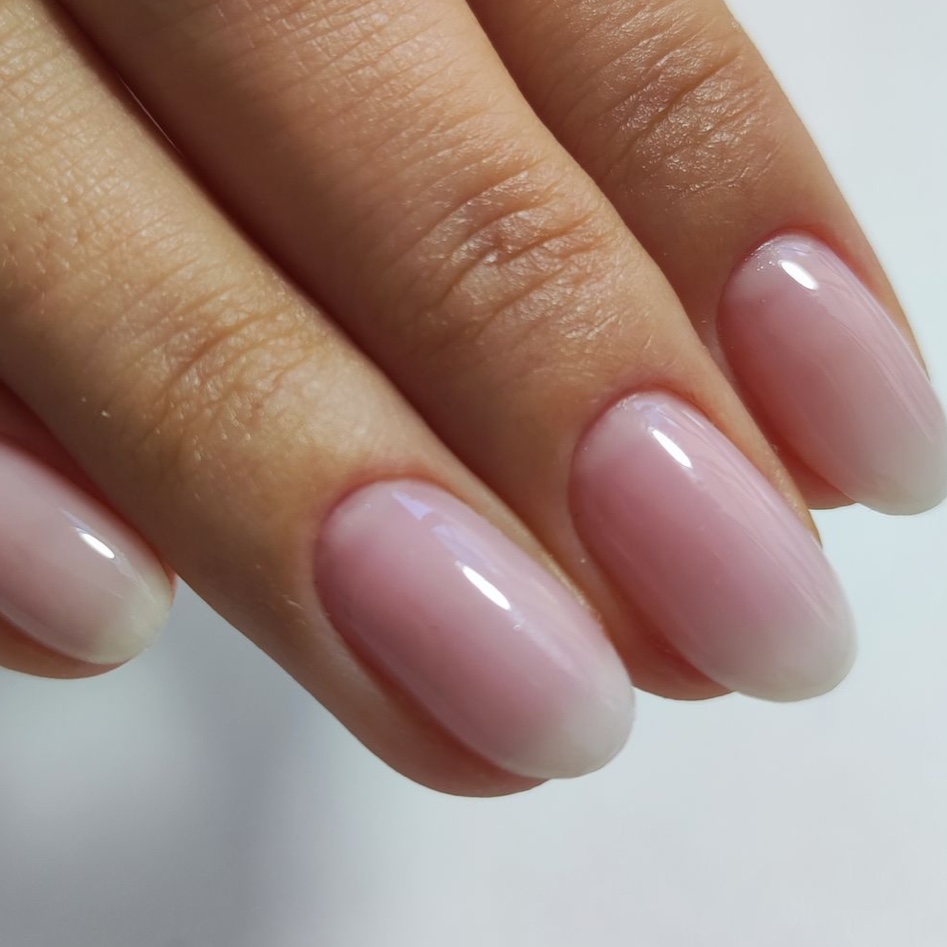 BLINDAGEM BLINDAGEM Simples