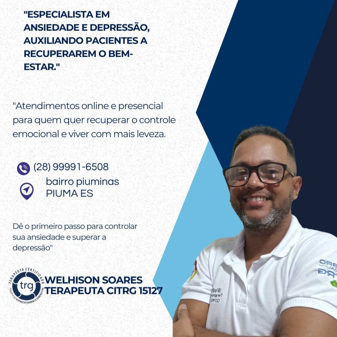 profile-bg