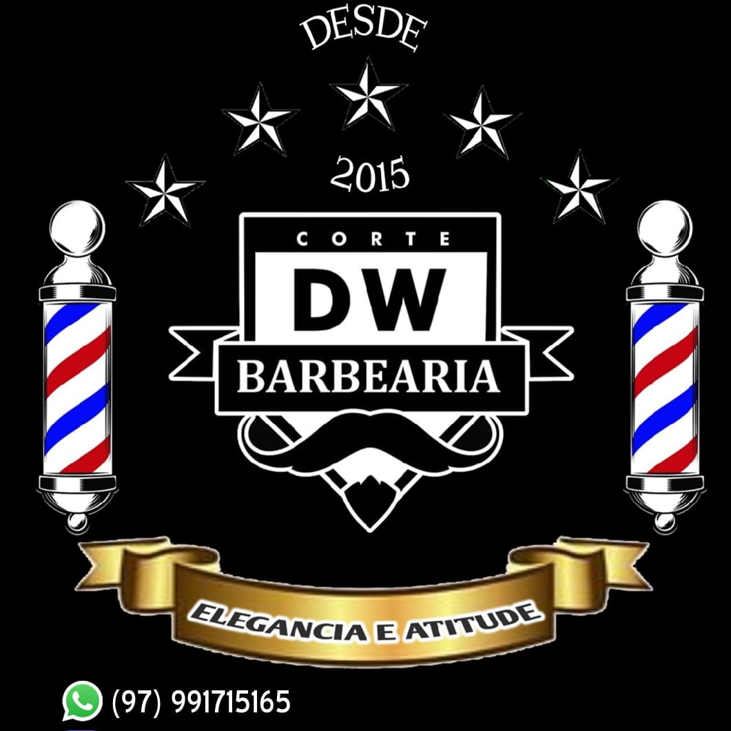 profile-bg